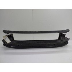 Renfort Pare Choc Avant (traverse) Fiat Grande Punto